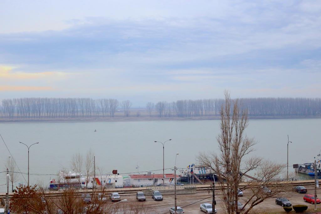 Soho Apartment Near Ceronav Galaţi Стая снимка